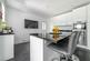 Additional image 16 of Edge Hill, Ponteland NE20