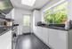 Additional image 17 of Edge Hill, Ponteland NE20