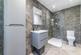 Additional image 19 of Edge Hill, Ponteland NE20