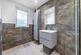 Additional image 20 of Edge Hill, Ponteland NE20