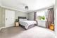 Additional image 21 of Edge Hill, Ponteland NE20