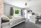 Additional image 22 of Edge Hill, Ponteland NE20