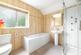 Additional image 24 of Edge Hill, Ponteland NE20