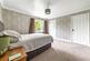 Additional image 26 of Edge Hill, Ponteland NE20
