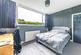 Additional image 27 of Edge Hill, Ponteland NE20