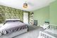 Additional image 30 of Edge Hill, Ponteland NE20