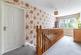 Additional image 31 of Edge Hill, Ponteland NE20