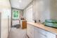 Additional image 34 of Edge Hill, Ponteland NE20