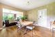 Additional image 8 of Edge Hill, Ponteland NE20