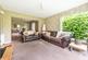 Additional image 9 of Edge Hill, Ponteland NE20
