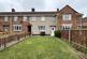 Lamberd Road, Hartlepool, TS24 9