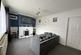 Lamberd Road, Hartlepool, TS24 9 photo 2