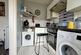 Lamberd Road, Hartlepool, TS24 9 photo 3
