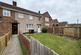 Lamberd Road, Hartlepool, TS24 9 photo 4