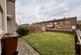 Lamberd Road, Hartlepool, TS24 9 photo 5