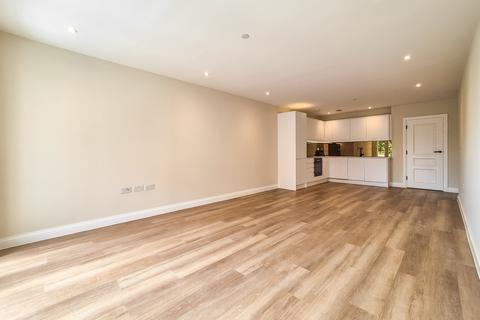 undefined, Novella Apartments, Chigwell IG7