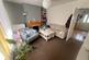 Additional image 2 of Anston Avenue, Worksop
