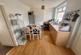 Additional image 4 of Anston Avenue, Worksop