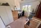 Additional image 5 of Anston Avenue, Worksop