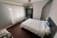 Additional image 6 of Anston Avenue, Worksop