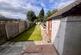 Additional image 8 of Anston Avenue, Worksop