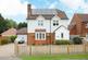 Eddington Lane, Herne Bay, Kent, CT6