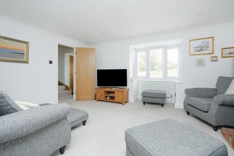 4 bedroom detached house for sale, Eddington Lane, Herne Bay, Kent, CT6