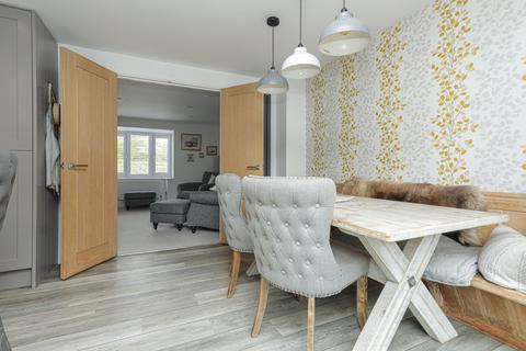 4 bedroom detached house for sale, Eddington Lane, Herne Bay, Kent, CT6