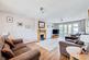 Chestnut Close, Carterton photo 2