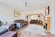 Chestnut Close, Carterton photo 3