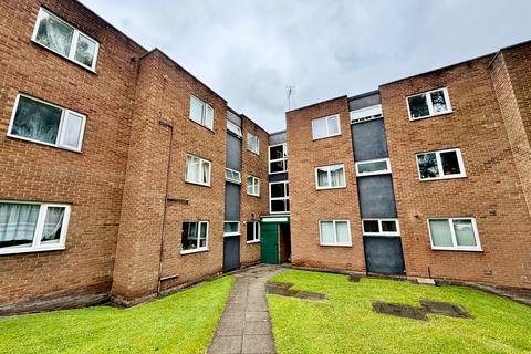 1 bedroom apartment for sale, Aston Court, Norton Walk, Birmingham