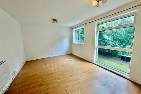1 bedroom apartment for sale, Aston Court, Norton Walk, Birmingham