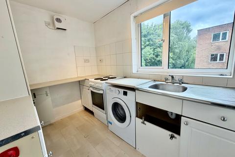 1 bedroom apartment for sale, Aston Court, Norton Walk, Birmingham