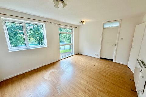 1 bedroom apartment for sale, Aston Court, Norton Walk, Birmingham