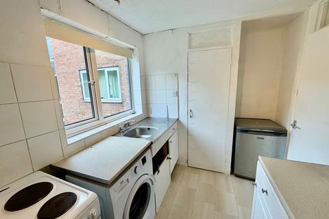 1 bedroom apartment for sale, Aston Court, Norton Walk, Birmingham