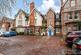 London Road, Reading, Berkshire