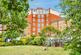 Dominica Court, Eastbourne