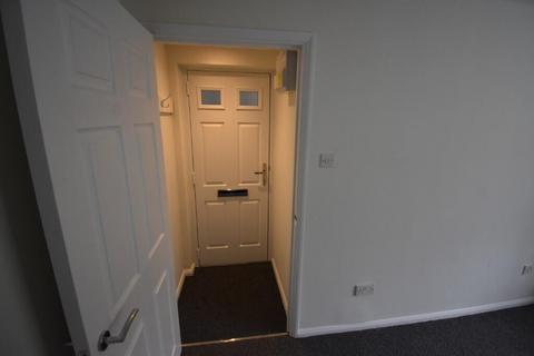 1 bedroom cluster house to rent, Senwick Drive, Wellingborough NN8