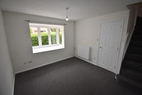 1 bedroom cluster house to rent, Senwick Drive, Wellingborough NN8