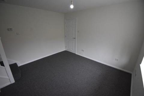 1 bedroom cluster house to rent, Senwick Drive, Wellingborough NN8