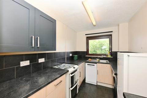 1 bedroom flat for sale, Tee Side, Hertford