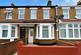 Lea Road, Gretaer London UB2