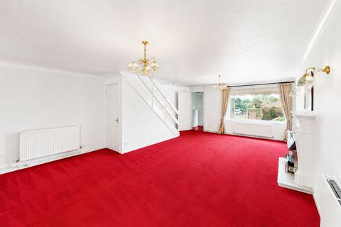3 bedroom semi-detached house for sale, Clarke Crescent, Little Hulton, M38