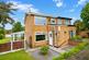 Clarke Crescent, Little Hulton, M38