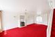 Clarke Crescent, Little Hulton, M38 photo 2