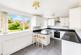 Clarke Crescent, Little Hulton, M38 photo 3
