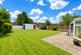 Clarke Crescent, Little Hulton, M38 photo 4