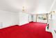 Clarke Crescent, Little Hulton, M38 photo 5