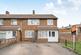 Lynne Way, Northolt