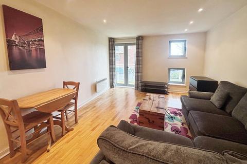 2 bedroom flat for sale, ELBA, GOTTS ROAD, LEEDS, LS12